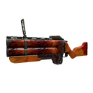 Polter-Guised Loch-n-Load (Well-Worn)