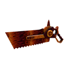 Specialized Killstreak Polter-Guised Amputator (Factory New)