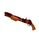 Professional Killstreak Polter-Guised Reserve Shooter (Factory New)