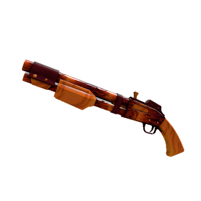 Specialized Killstreak Polter-Guised Reserve Shooter (Factory New)