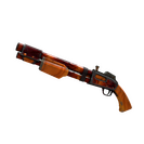 Polter-Guised Reserve Shooter (Well-Worn)