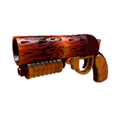 Polter-Guised Scorch Shot (Factory New)