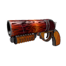Polter-Guised Scorch Shot (Field-Tested)