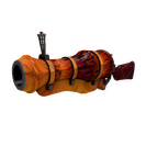 Specialized Killstreak Polter-Guised Loose Cannon (Field-Tested)