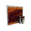 Strange Polter-Guised War Paint (Field-Tested)