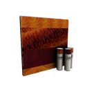 Polter-Guised War Paint (Factory New)