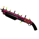 Strange Festivized Party Phantoms Shotgun (Factory New)