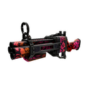Professional Killstreak Party Phantoms Iron Bomber (Well-Worn)