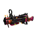 Festivized Party Phantoms Iron Bomber (Minimal Wear)