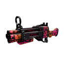 Specialized Killstreak Party Phantoms Iron Bomber (Minimal Wear)