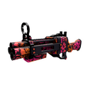 Party Phantoms Iron Bomber (Factory New)