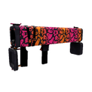 Party Phantoms Black Box (Factory New)