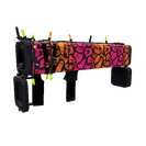 Strange Festivized Party Phantoms Black Box (Field-Tested)