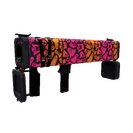 Specialized Killstreak Party Phantoms Black Box (Field-Tested)
