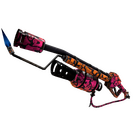Party Phantoms Flame Thrower (Minimal Wear)