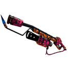 Party Phantoms Flame Thrower (Factory New)
