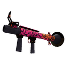 Party Phantoms Rocket Launcher (Factory New)