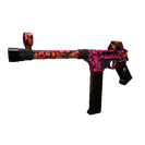 Party Phantoms SMG (Factory New)