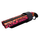 Professional Killstreak Party Phantoms Scattergun (Factory New)