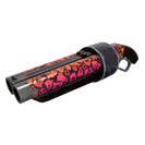 Killstreak Party Phantoms Scattergun (Well-Worn)