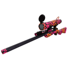 Specialized Killstreak Party Phantoms Sniper Rifle (Factory New)