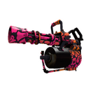 Party Phantoms Minigun (Factory New)