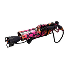 Specialized Killstreak Party Phantoms Degreaser (Minimal Wear)