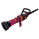 Specialized Killstreak Party Phantoms Medi Gun (Minimal Wear)