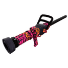 Party Phantoms Medi Gun (Factory New)