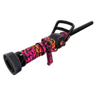 Party Phantoms Medi Gun (Field-Tested)
