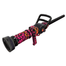 Party Phantoms Medi Gun (Well-Worn)