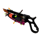 Festivized Specialized Killstreak Party Phantoms Übersaw (Minimal Wear)