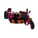 Strange Party Phantoms Detonator (Field-Tested)