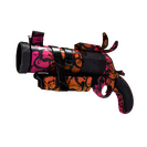 Party Phantoms Detonator (Battle Scarred)