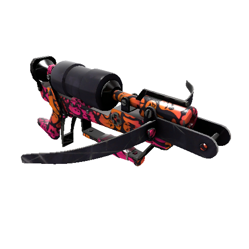 Crossbow