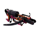 Party Phantoms Crusader's Crossbow (Field-Tested)