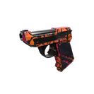 Party Phantoms Winger (Field-Tested)