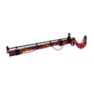 Party Phantoms Bazaar Bargain (Minimal Wear)