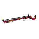 Festivized Party Phantoms Bazaar Bargain (Factory New)