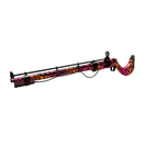 Party Phantoms Bazaar Bargain (Field-Tested)