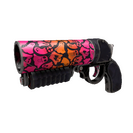 Party Phantoms Scorch Shot (Well-Worn)