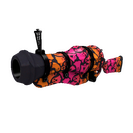 Specialized Killstreak Party Phantoms Loose Cannon (Minimal Wear)