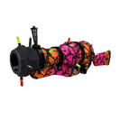 Strange Festivized Party Phantoms Loose Cannon (Field-Tested)