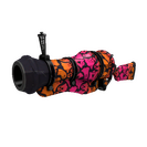 Party Phantoms Loose Cannon (Well-Worn)