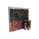 Party Phantoms War Paint (Battle Scarred)