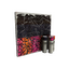 Party Phantoms War Paint (Well-Worn)