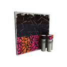 Strange Party Phantoms War Paint (Field-Tested)