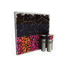 Party Phantoms War Paint (Field-Tested)