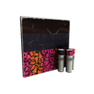 Strange Party Phantoms War Paint (Minimal Wear)