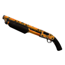 Searing Souls Shotgun (Minimal Wear)